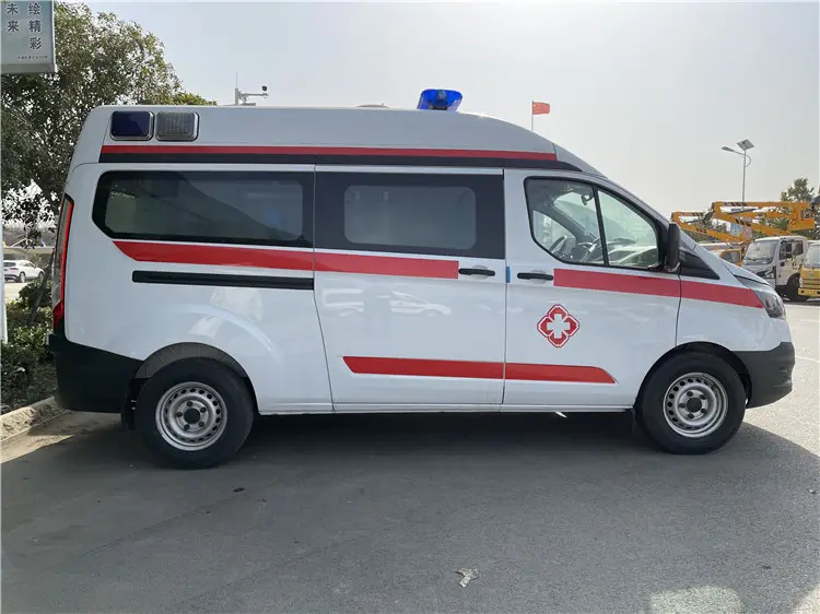 乐至县高铁转院