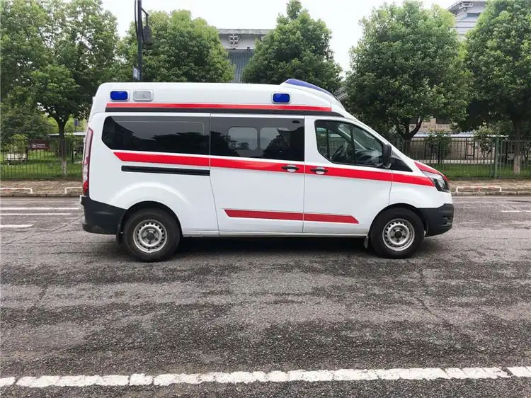 乐至县长途跨省救护车出租